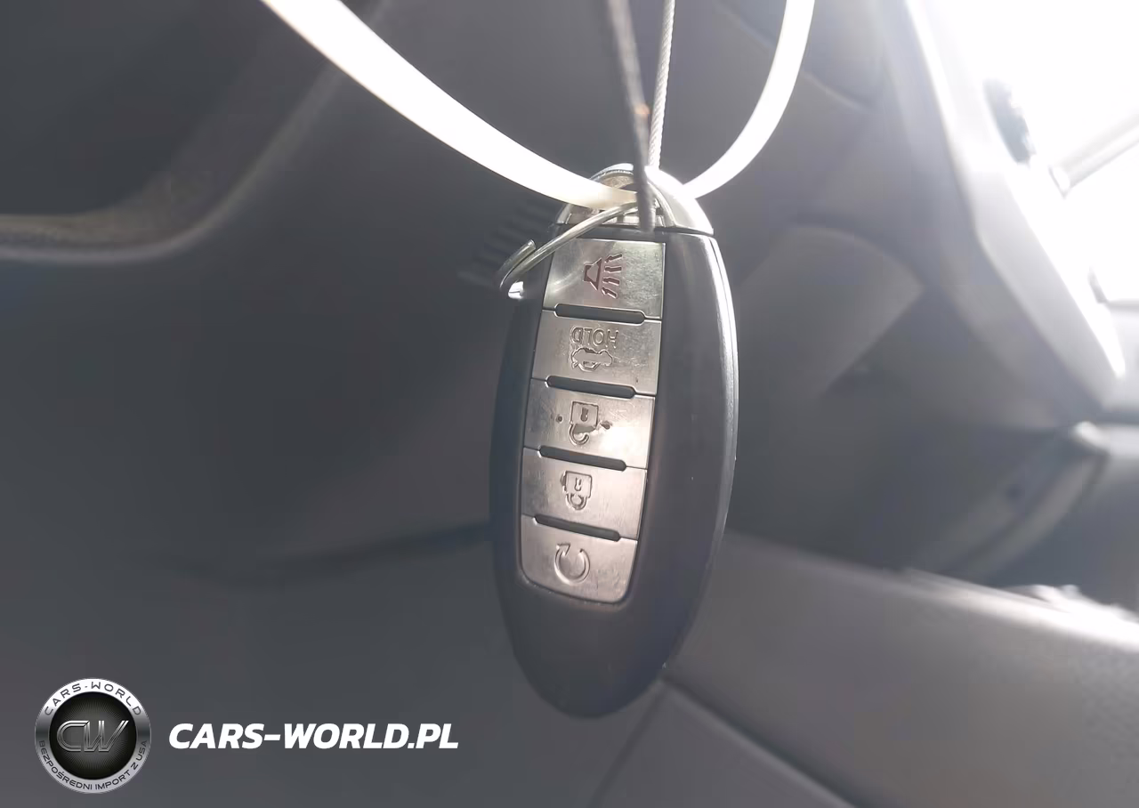 2018 Nissan Altima 2.5 S VIN:1N4AL3APXJC228280 - 11