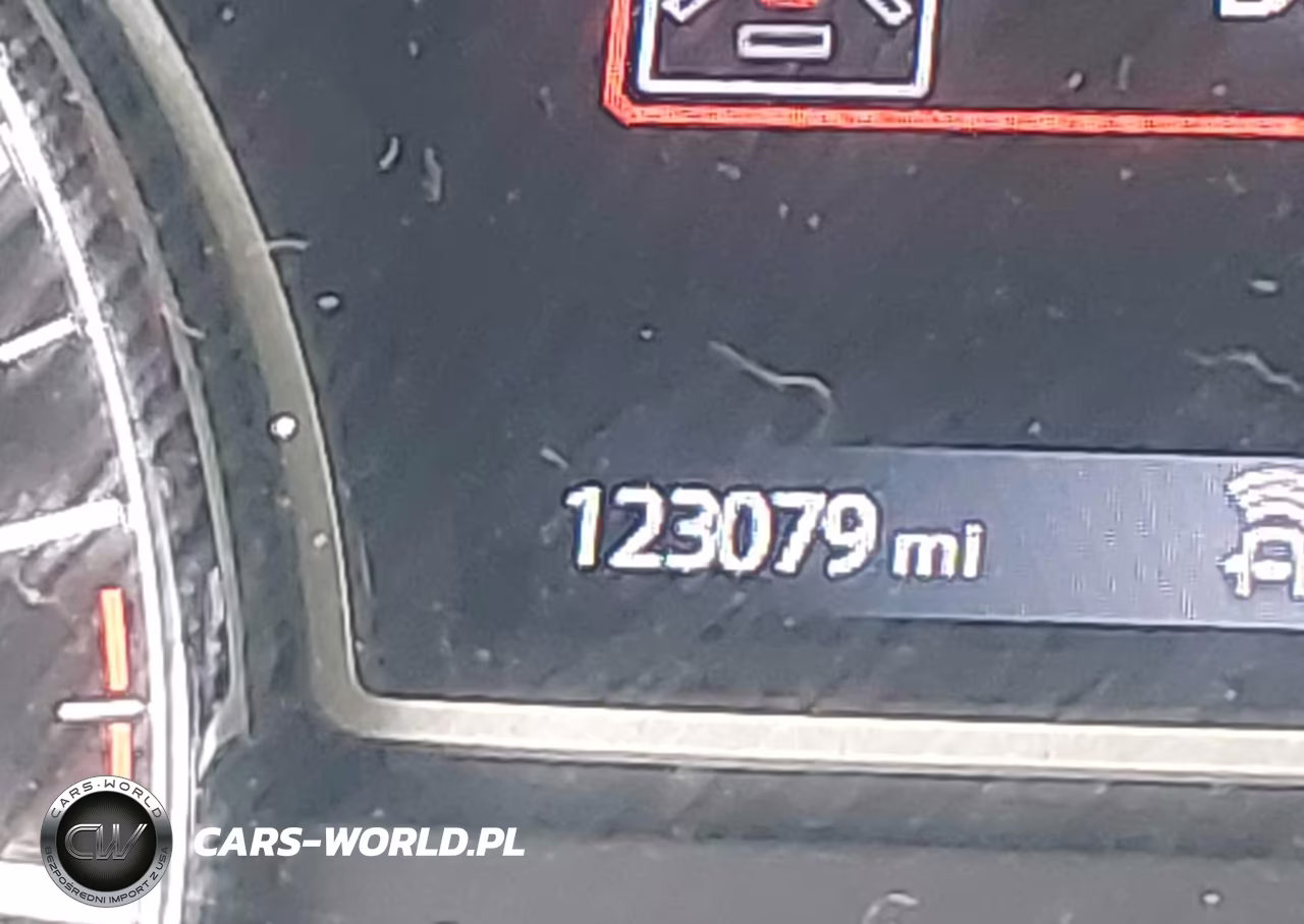 2018 Nissan Altima 2.5 S VIN:1N4AL3APXJC228280 - 15