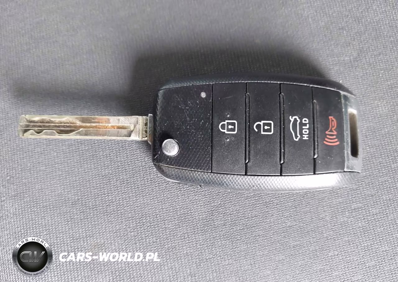2015 Kia Optima Lx VIN:KNAGM4A72F5600436 - 11