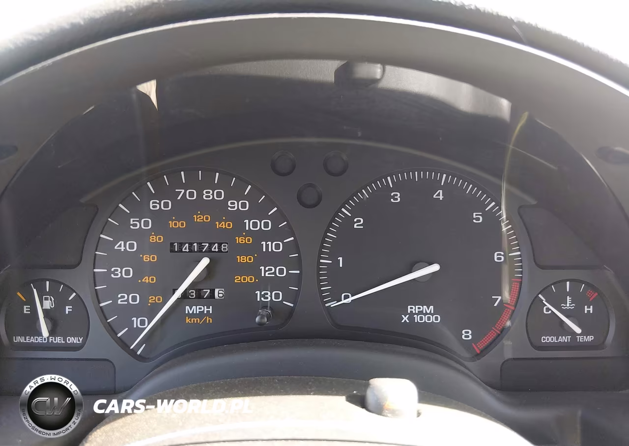 1995 Saturn Sl2 VIN:1G8ZK5275SZ375299 - 7