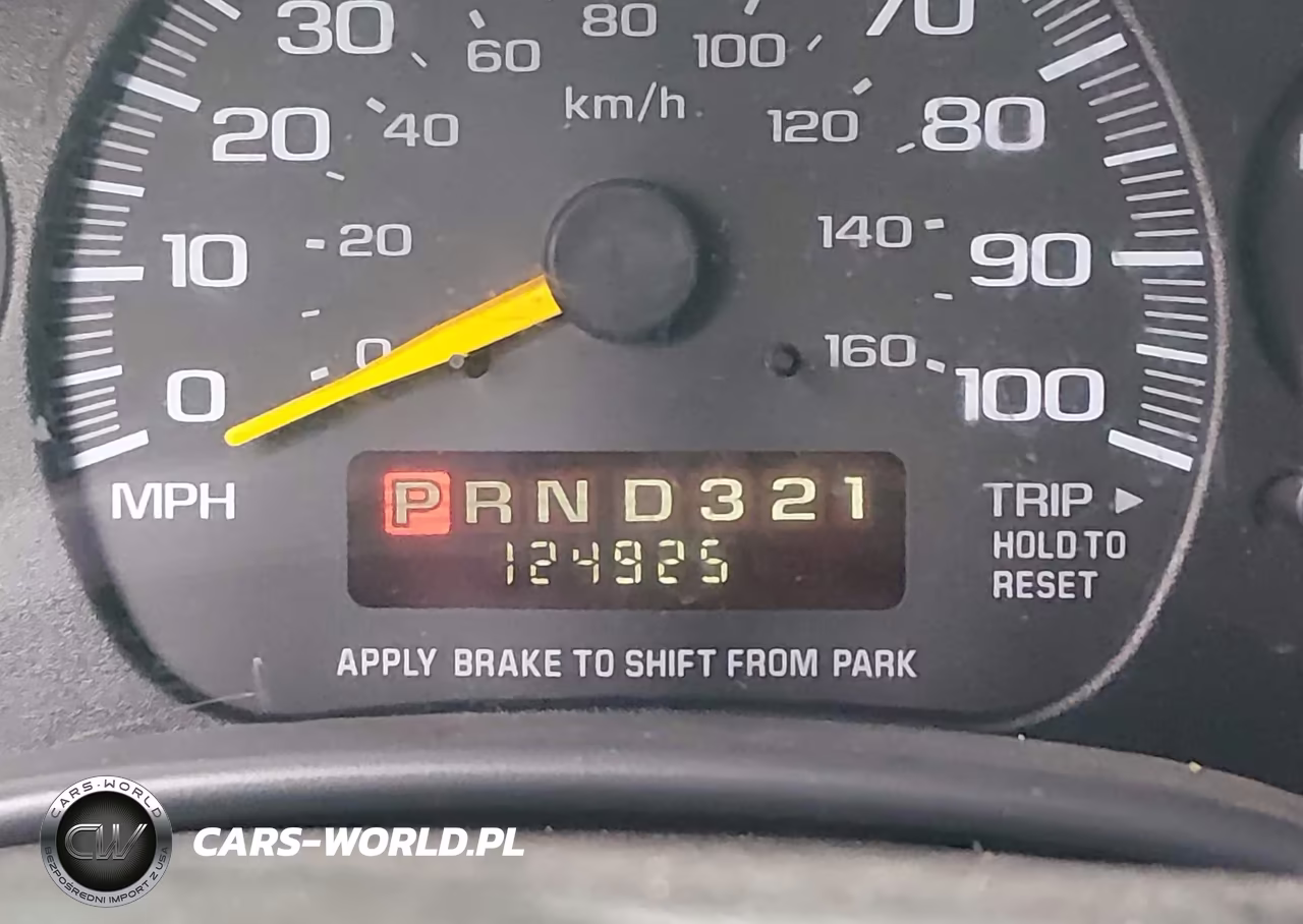 1998 Chevrolet Chevy Yf7 VIN:1GBFG15R3W1000651 - 15