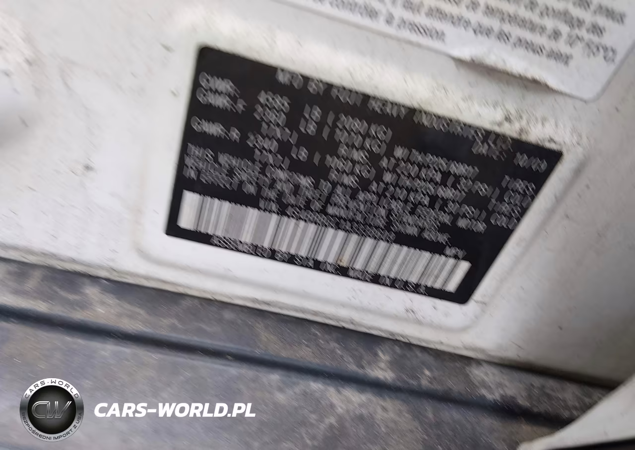 2010 Subaru Outback 2.5I Premium VIN:4S4BRBGC1A3338609 - 9