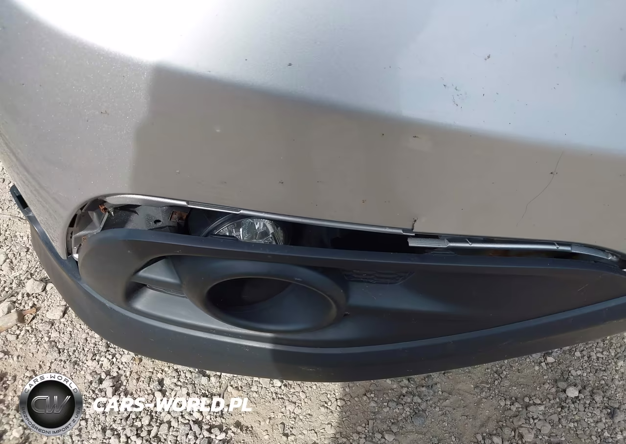 2013 Honda Cr-V Ex-L VIN:2HKRM4H75DH658829 - 18