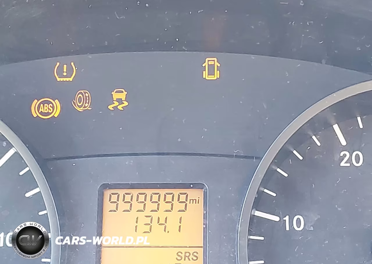 2010 Freightliner Sprinter 2500 VIN:WDYPE8CC5A5494983 - 15