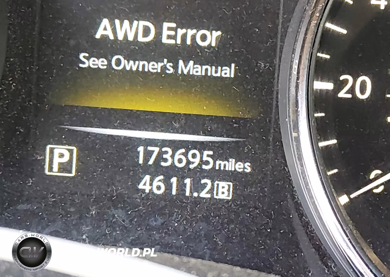 2016 Nissan Rogue Sv VIN:KNMAT2MV0GP622385 - 15