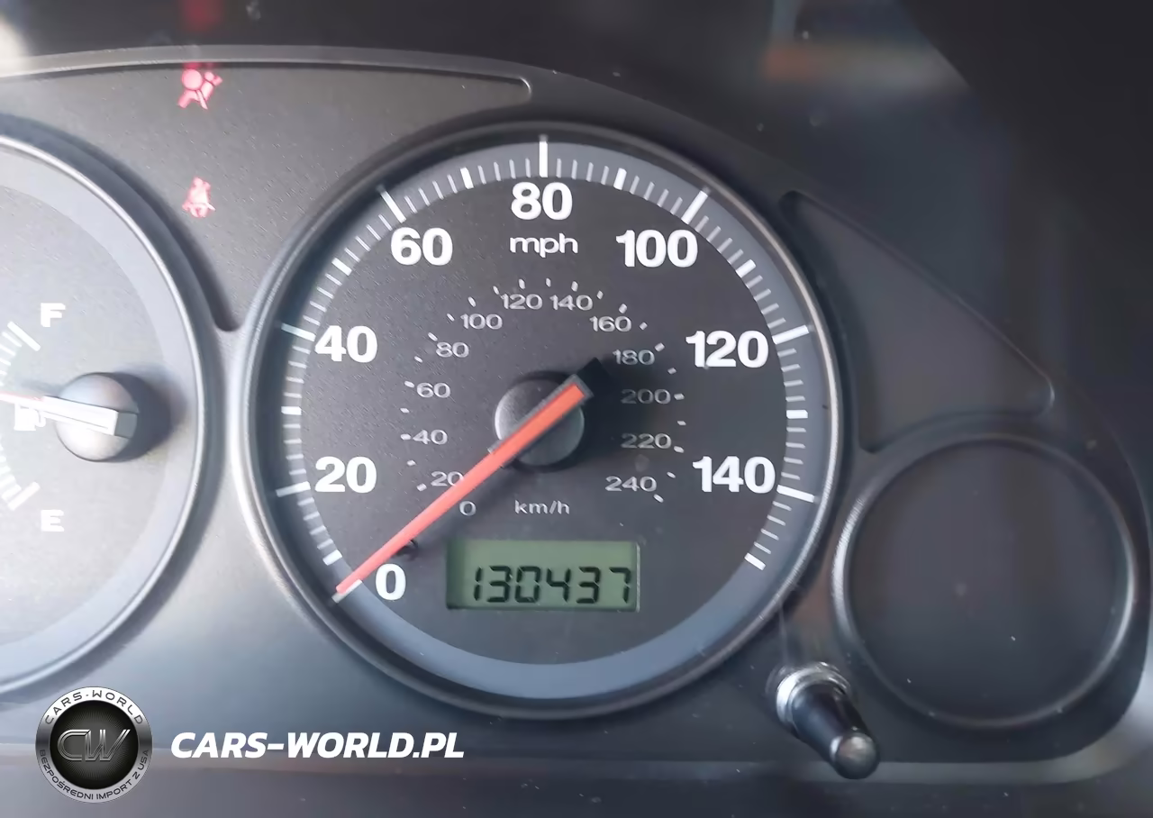 2005 Honda Civic Vp VIN:2HGES16395H590811 - 16