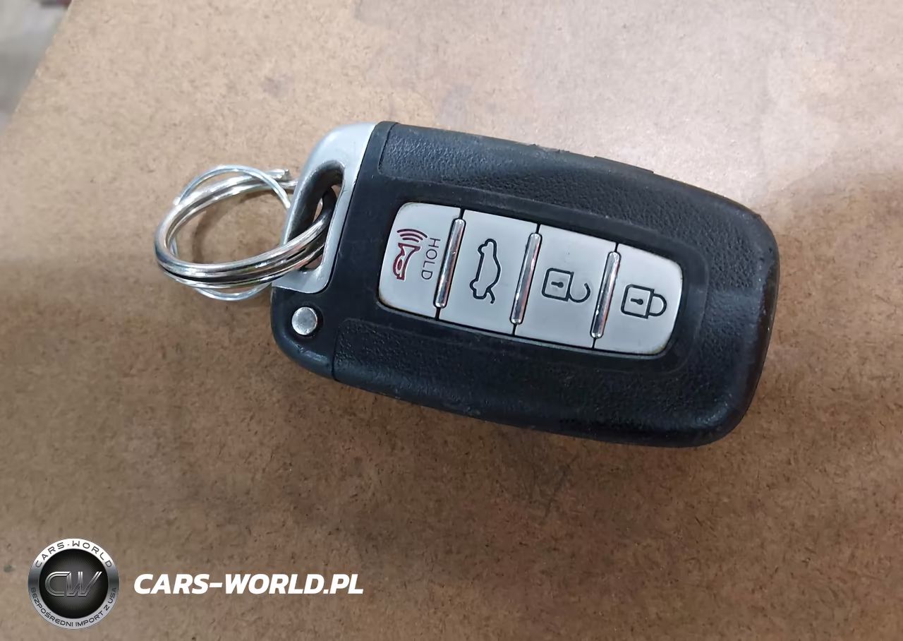2009 Hyundai Genesis 3.8 VIN:KMHGC46E19U035289 - 11