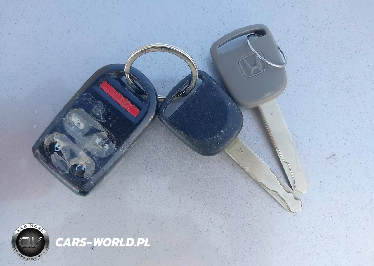 2007 Honda Odyssey Ex-L VIN:5FNRL38627B406818 - 11