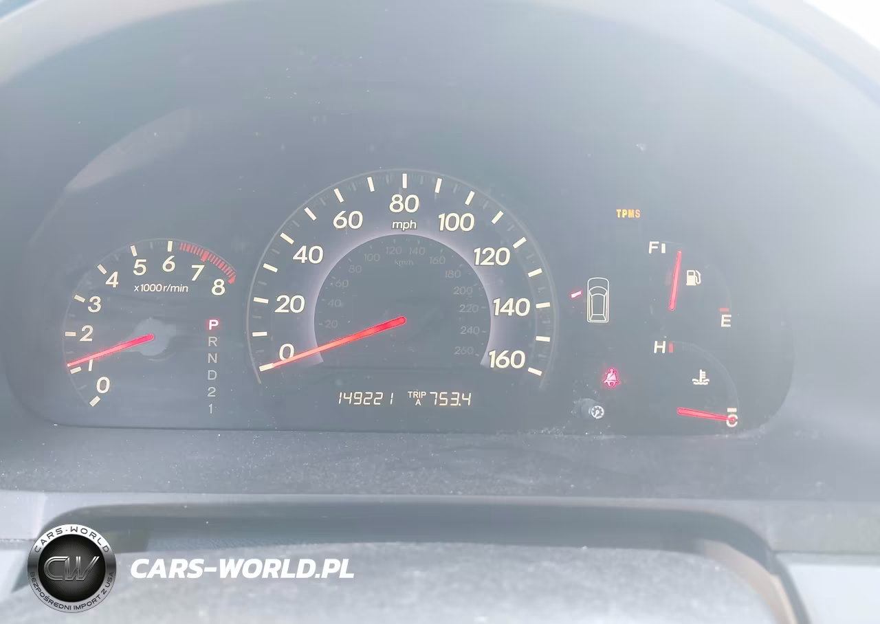 2007 Honda Odyssey Ex-L VIN:5FNRL38627B406818 - 7