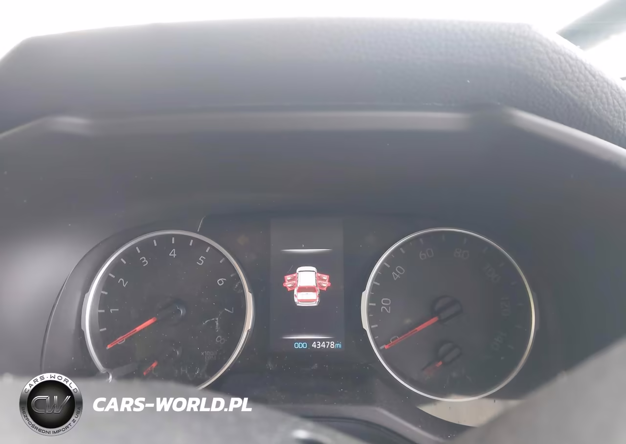 2021 Toyota Rav4 Xle VIN:2T3W1RFV9MW178831 - 7
