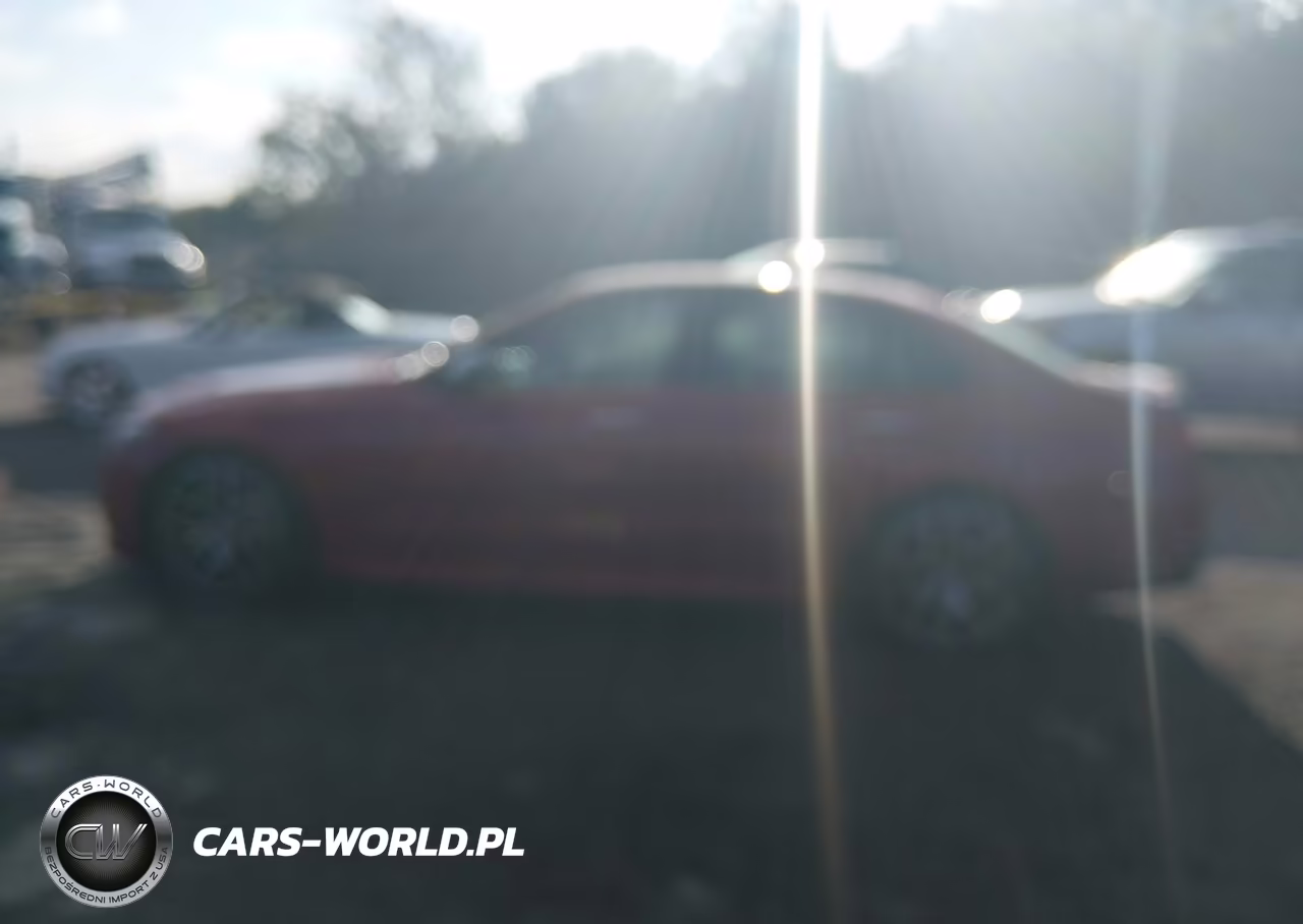 2022 Mercedes-Benz C 300 4Matic VIN:W1KAF4HBXNR054656 - 14