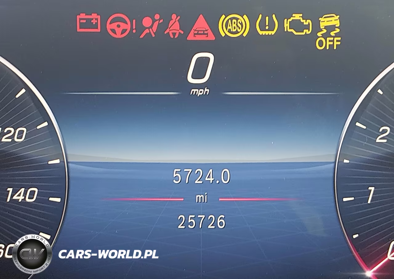 2022 Mercedes-Benz C 300 4Matic VIN:W1KAF4HBXNR054656 - 15
