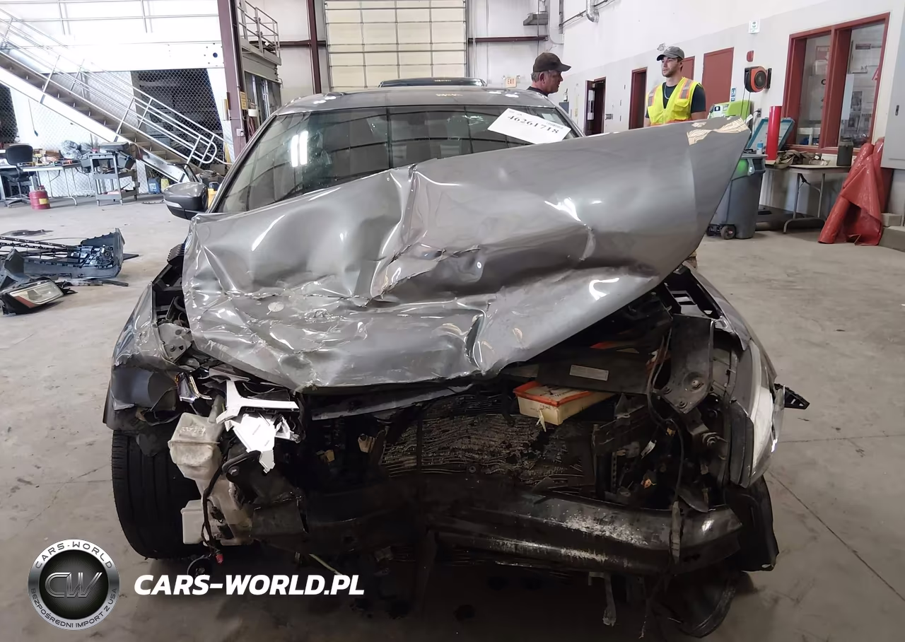 2018 Volkswagen Jetta 1.8T Sel VIN:3VWL17AJ4JM208551 - 13