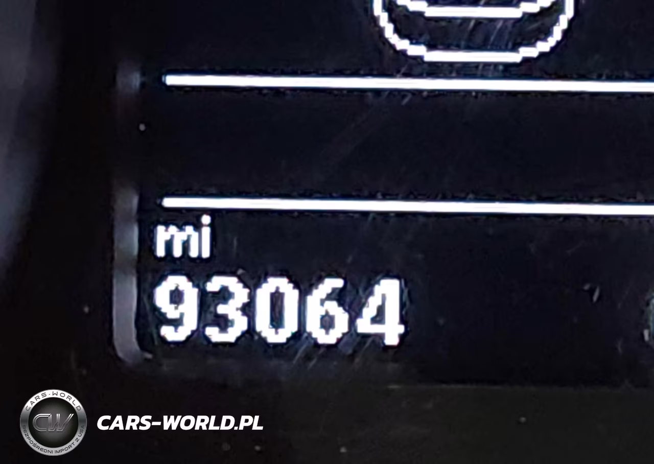2018 Volkswagen Jetta 1.8T Sel VIN:3VWL17AJ4JM208551 - 16