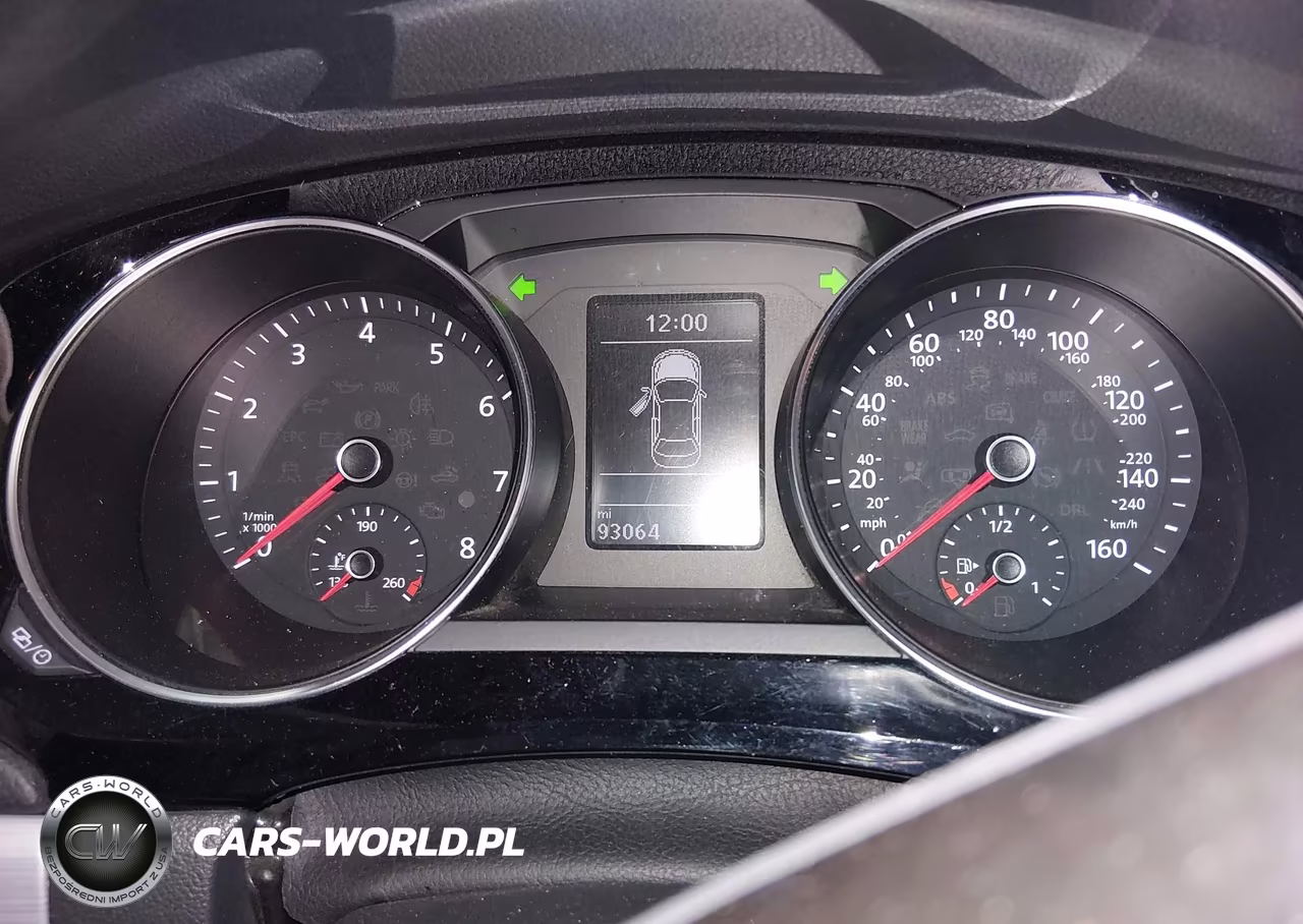 2018 Volkswagen Jetta 1.8T Sel VIN:3VWL17AJ4JM208551 - 7