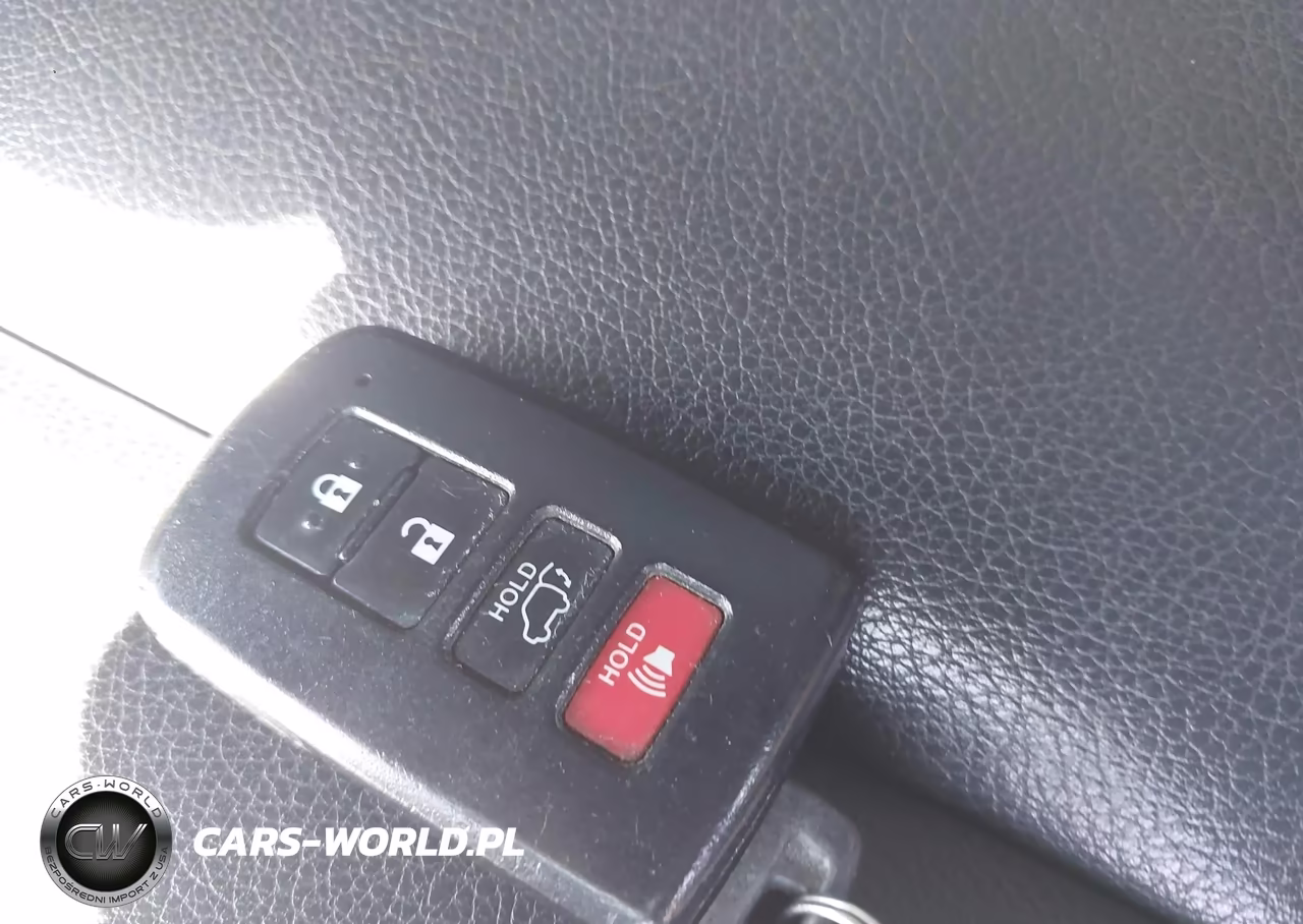 2015 Toyota Rav4 Limited VIN:2T3DFREVXFW407319 - 11
