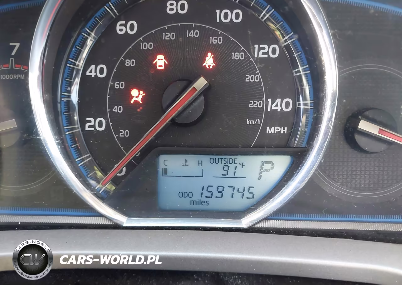 2015 Toyota Rav4 Limited VIN:2T3DFREVXFW407319 - 15