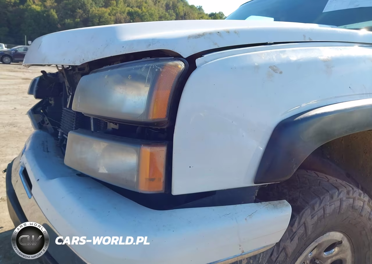 2007 Chevrolet Silverado 1500 Classic Lt1 VIN:1GCEK19ZX7Z111670 - 14