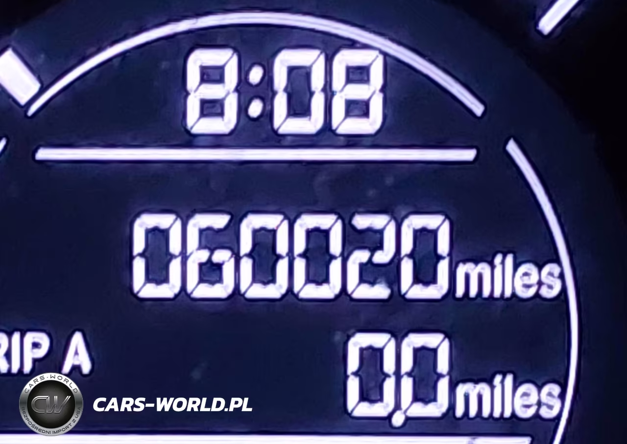 2022 Honda Hr-V Awd Lx VIN:3CZRU6H30NM716103 - 15