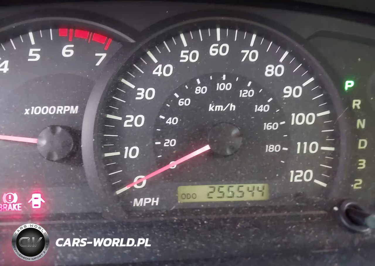 2006 Toyota Tundra Sr5 V8 VIN:5TBET34166S554742 - 15