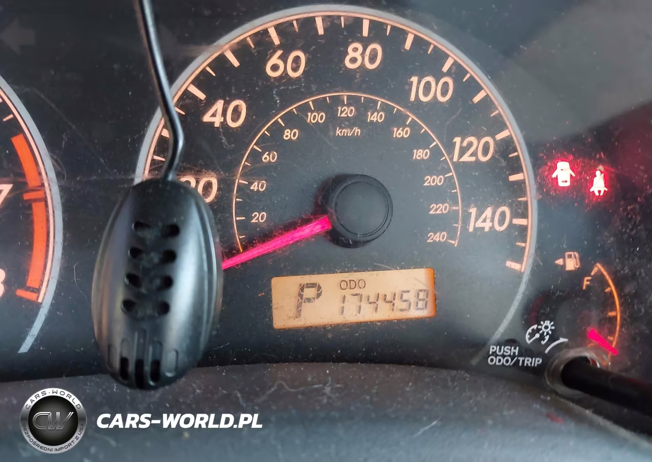 2010 Toyota Corolla Le VIN:1NXBU4EE5AZ185211 - 7