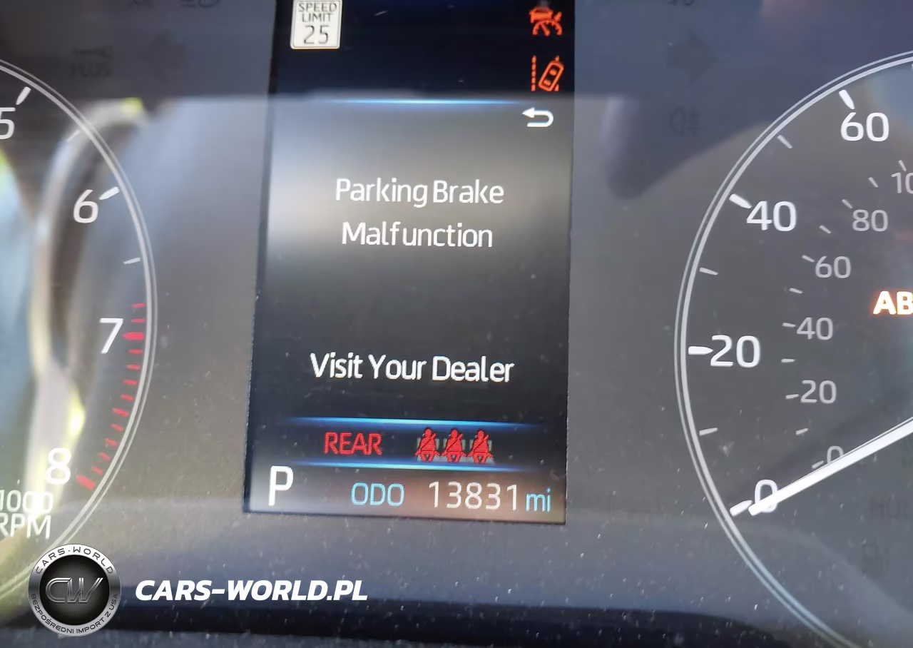 2025 Toyota Corolla Le VIN:5YFB4MDE0SP282059 - 15