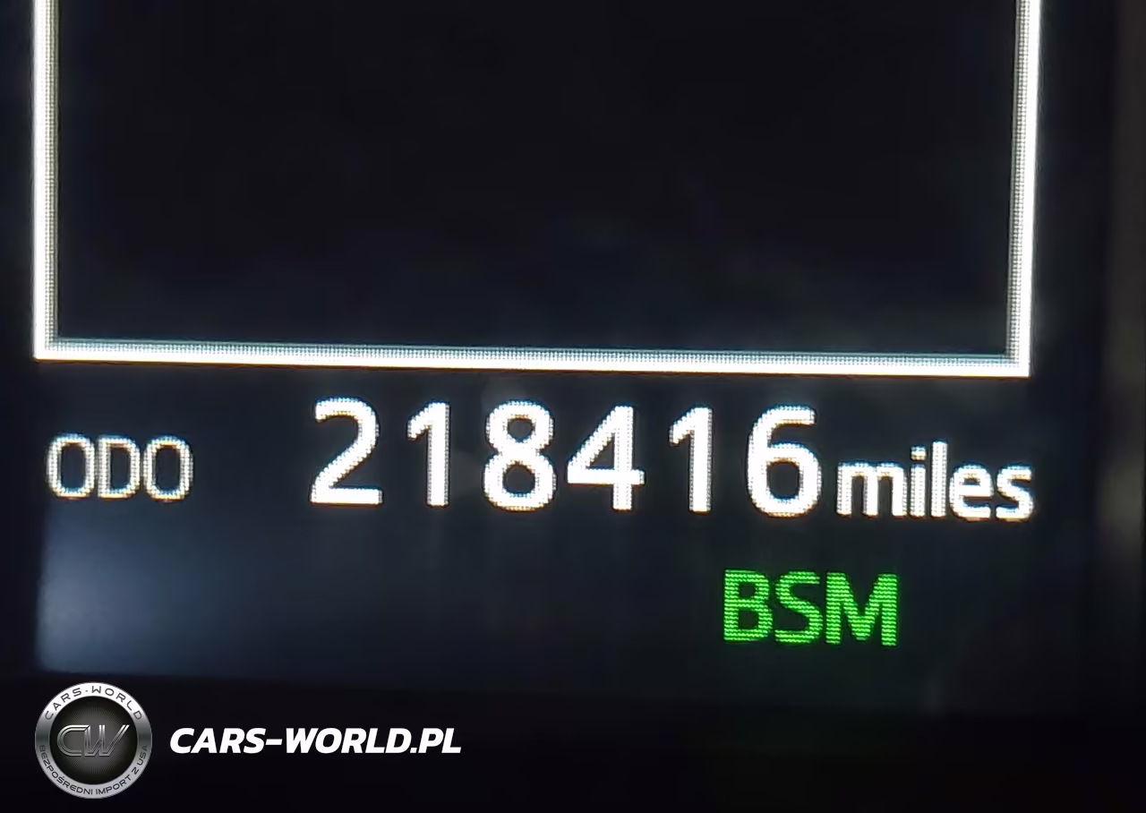 2017 Toyota Highlander Limited VIN:5TDYZRFH7HS210436 - 15