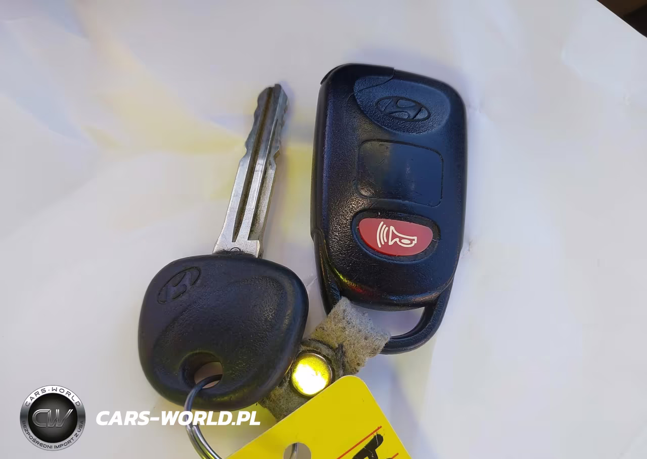 2013 Hyundai Elantra Gls VIN:5NPDH4AE0DH413833 - 11