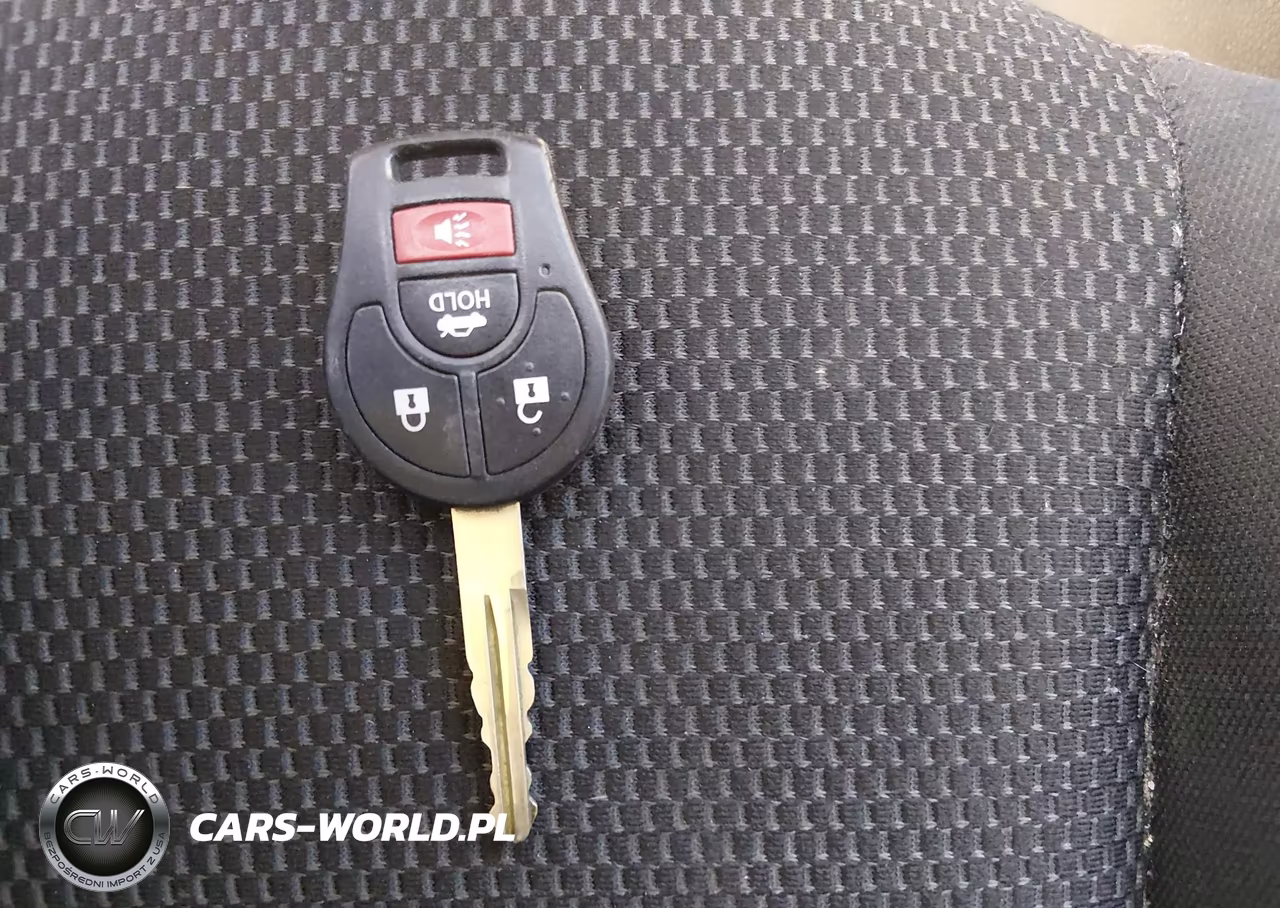 2018 Nissan Sentra S VIN:3N1AB7AP9JY208262 - 11