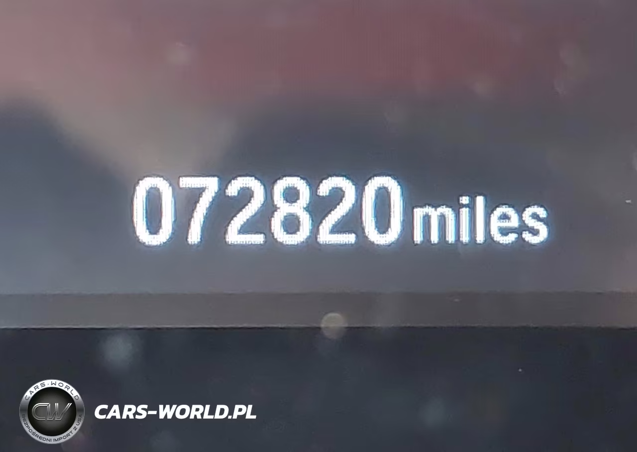 2020 Honda Cr-V 2Wd Ex-L VIN:7FARW1H87LE012856 - 15