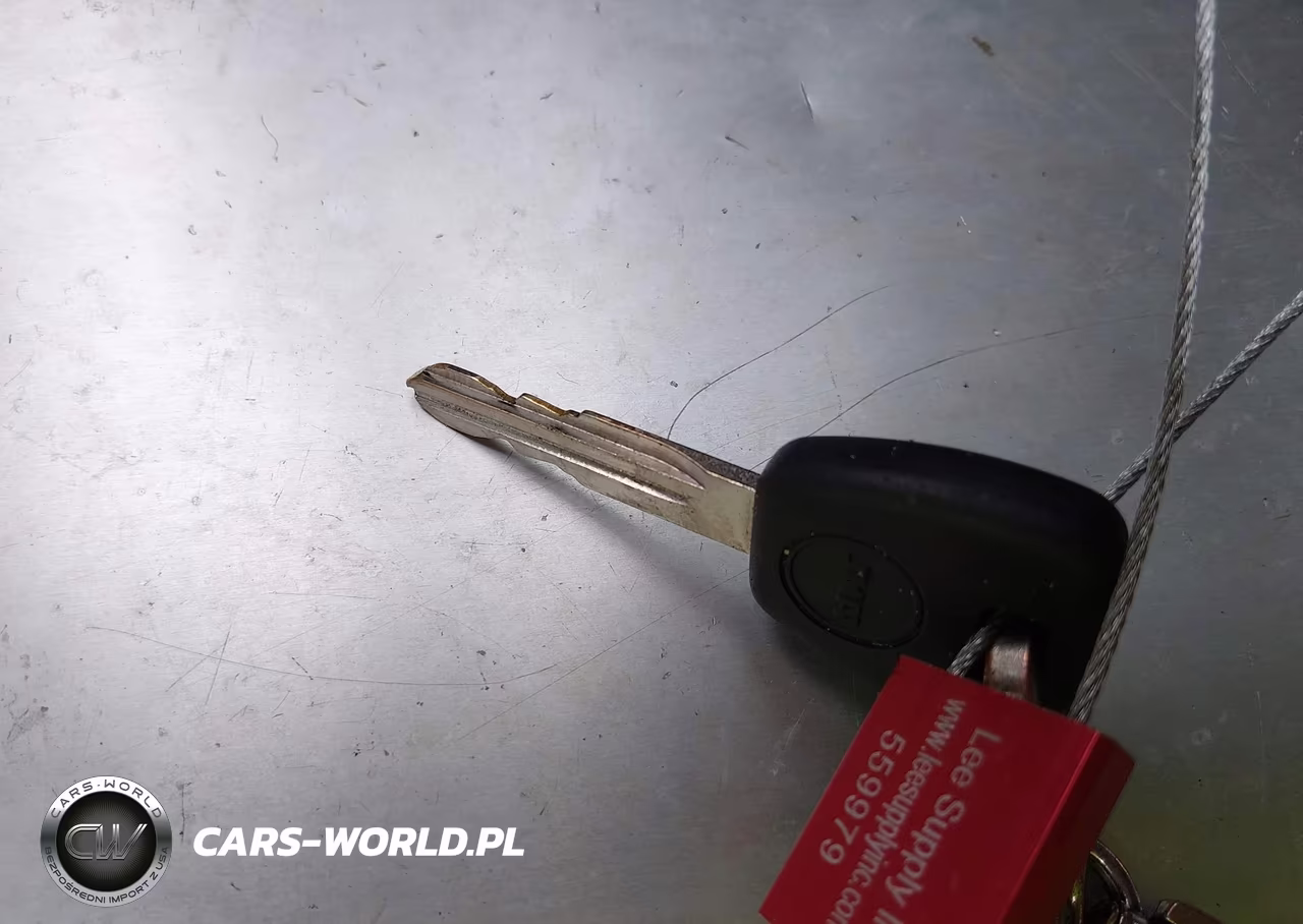 2001 Honda Civic Ex VIN:2HGES26751H524632 - 11