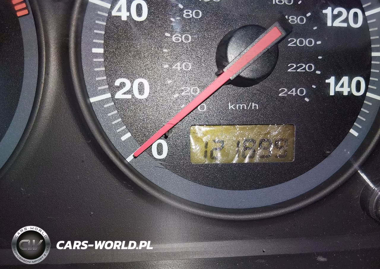 2001 Honda Civic Ex VIN:2HGES26751H524632 - 15