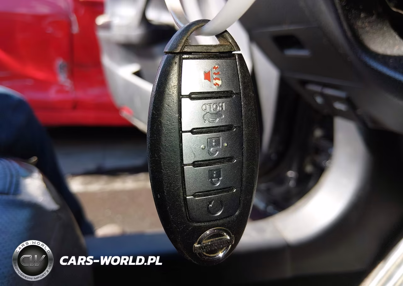 2013 Nissan Altima 2.5 Sl VIN:1N4AL3AP1DC206544 - 11