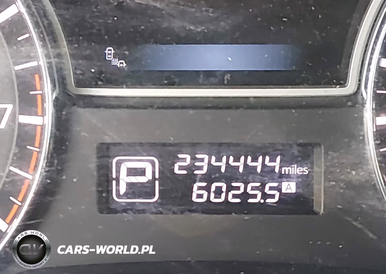 2013 Nissan Altima 2.5 Sl VIN:1N4AL3AP1DC206544 - 16