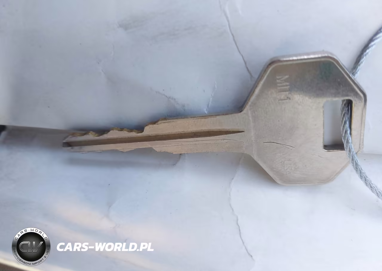 2005 Hyundai Tucson Gls-Lx VIN:KM8JN72D15U088437 - 11