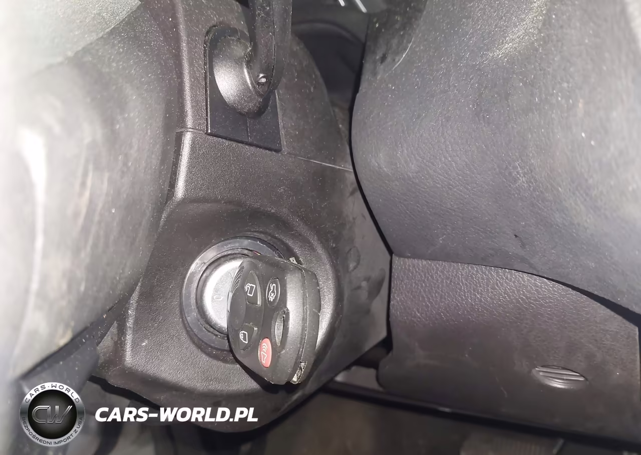 2012 Ford Focus Se VIN:1FAHP3F2XCL351693 - 11