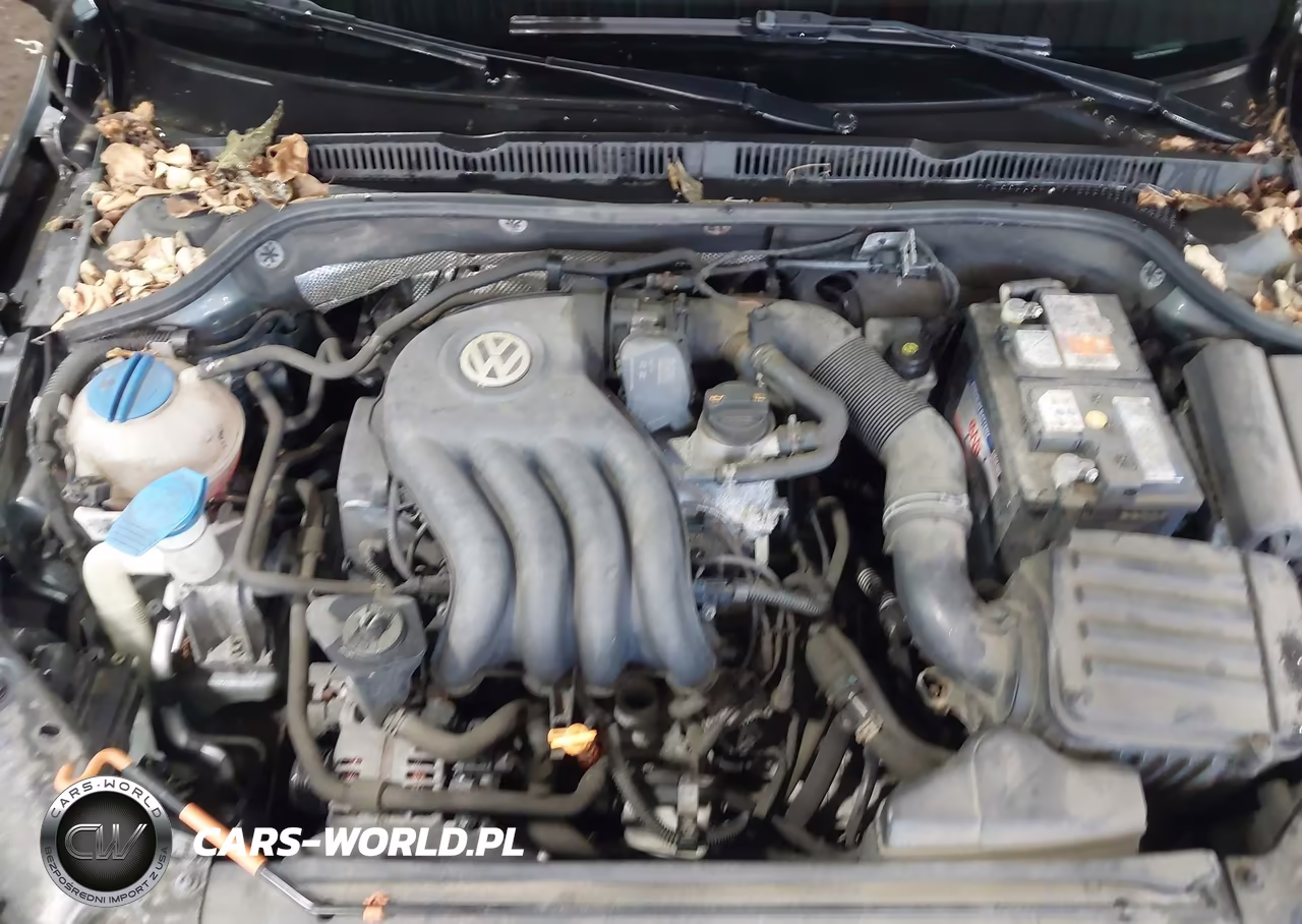 2013 Volkswagen Jetta 2.0L S VIN:3VW1K7AJ1DM285452 - 10