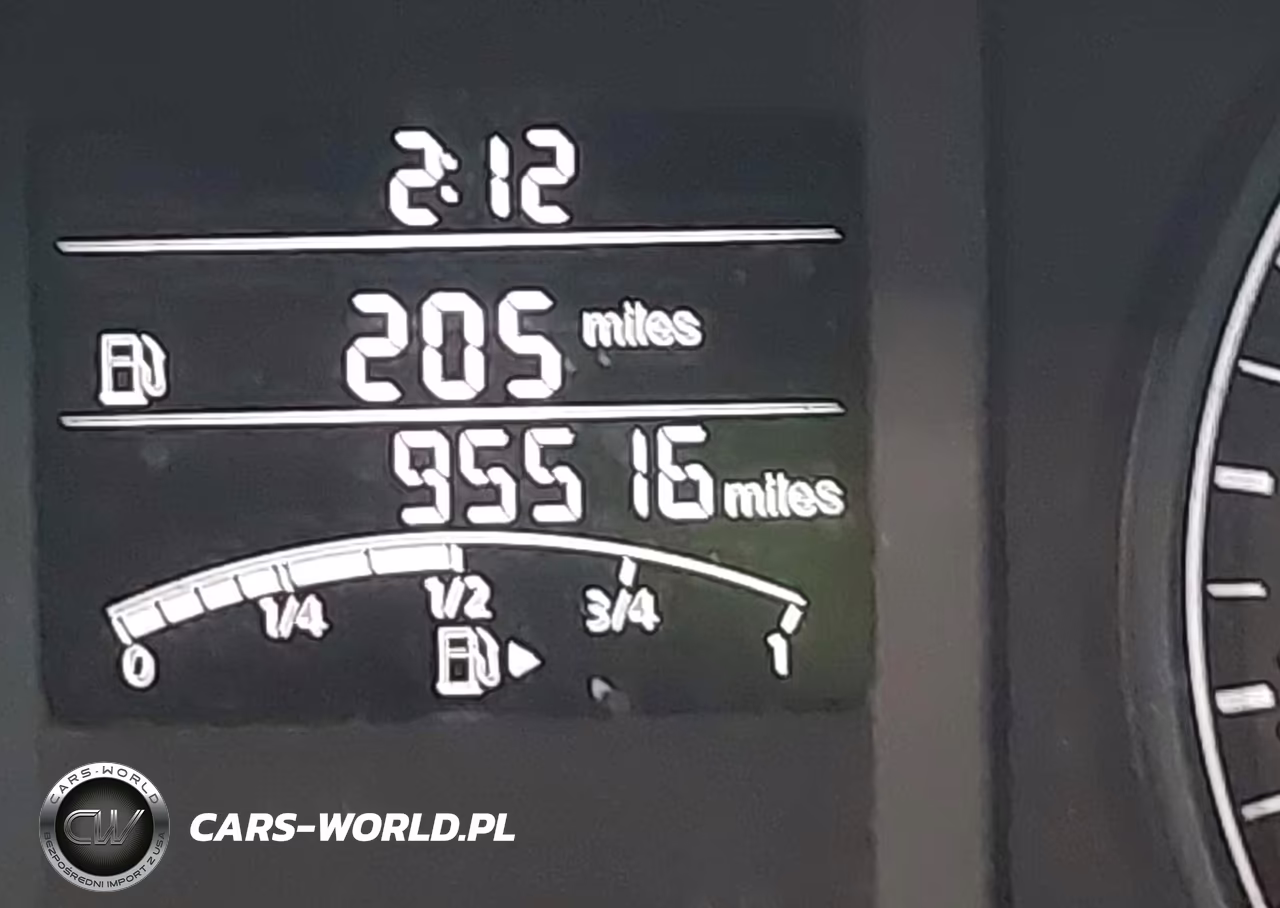 2013 Volkswagen Jetta 2.0L S VIN:3VW1K7AJ1DM285452 - 15