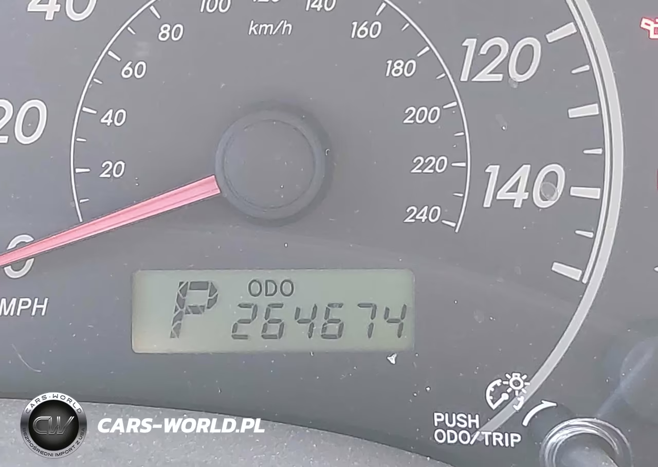 2010 Toyota Corolla Le VIN:JTDBU4EE8A9107223 - 15