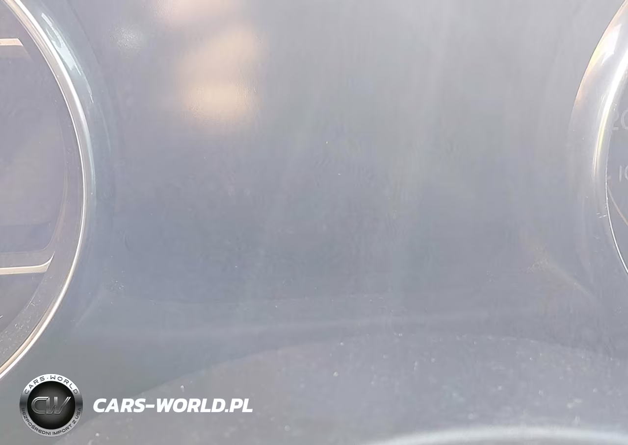 2019 Jeep Wrangler Unlimited Sahara 4X4 VIN:1C4HJXEG0KW514820 - 16