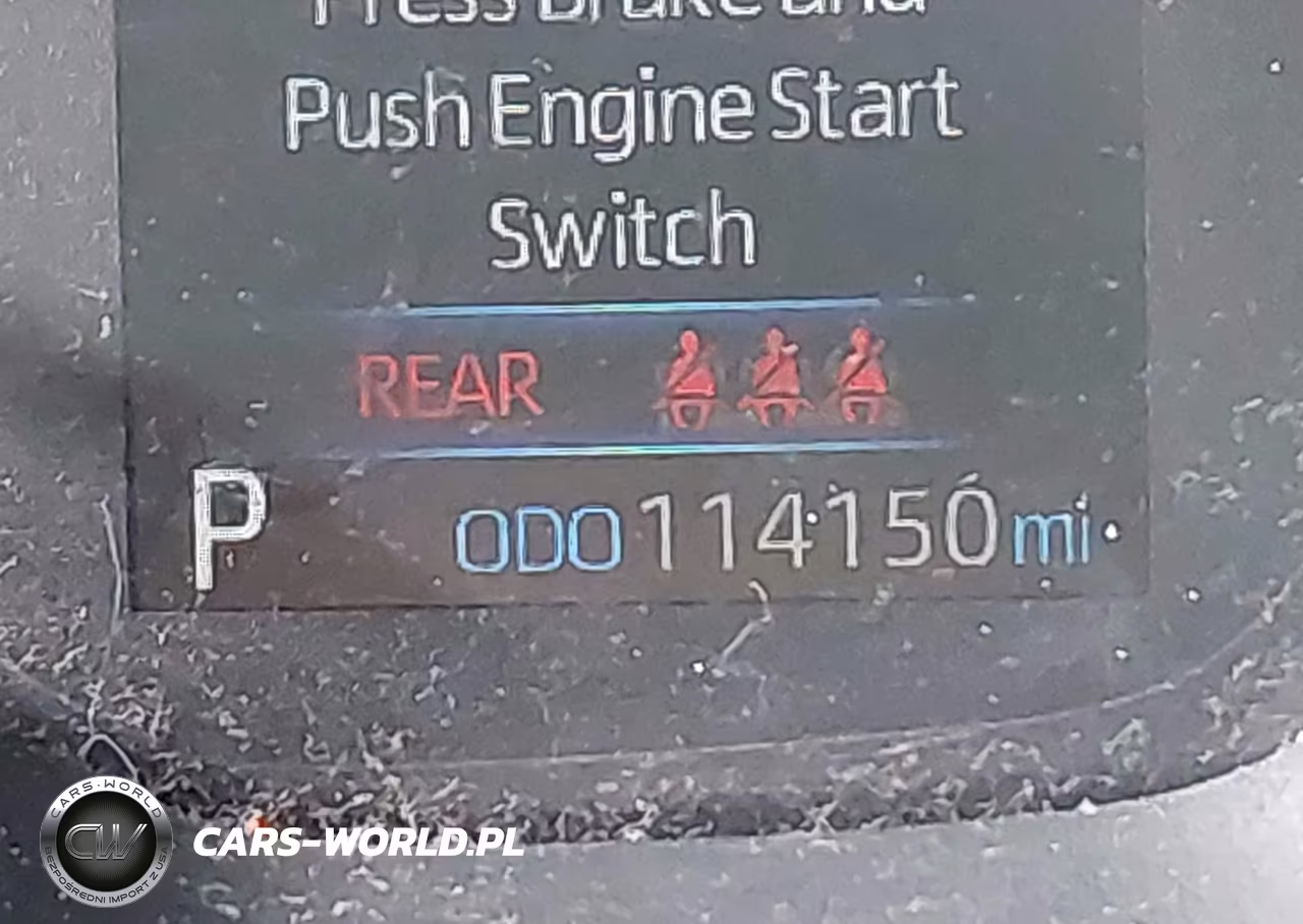 2020 Toyota Corolla Se VIN:JTDP4RCE4LJ010267 - 15