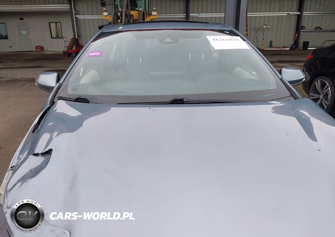 2020 Toyota Corolla Se VIN:JTDP4RCE4LJ010267 - 17