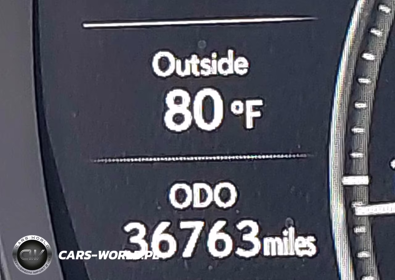 2022 Lexus Ls 500 VIN:JTHD51FF2N5015886 - 15
