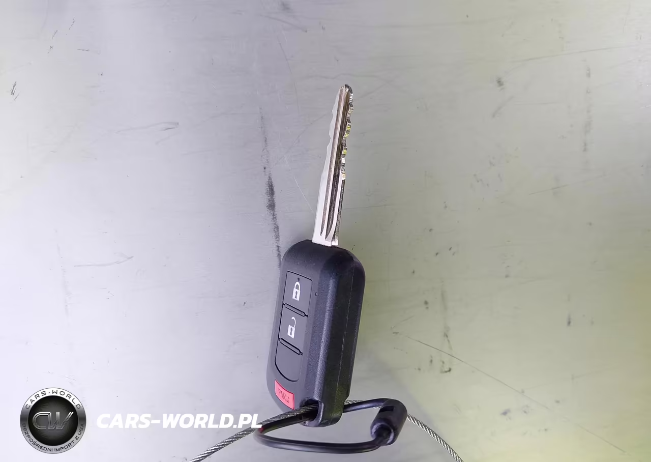 2024 Mitsubishi Mirage Es-Le VIN:ML32AUHJ6RH013041 - 11