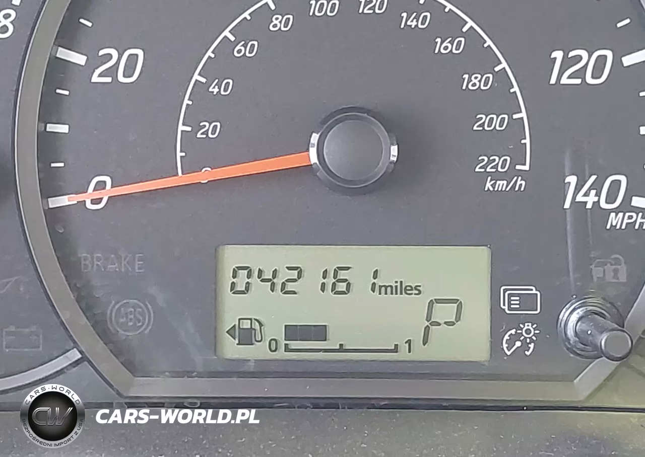 2024 Mitsubishi Mirage Es-Le VIN:ML32AUHJ6RH013041 - 15
