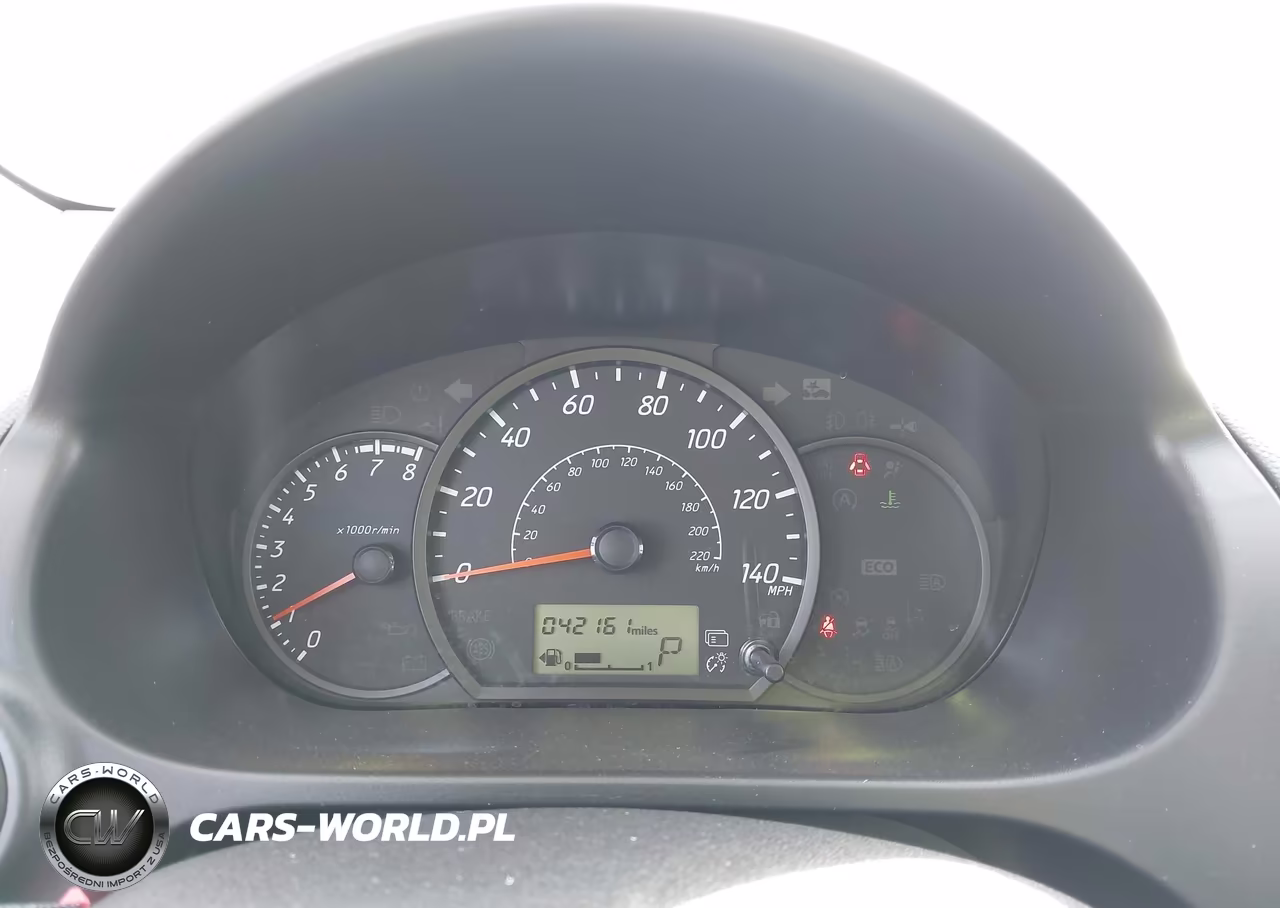 2024 Mitsubishi Mirage Es-Le VIN:ML32AUHJ6RH013041 - 7
