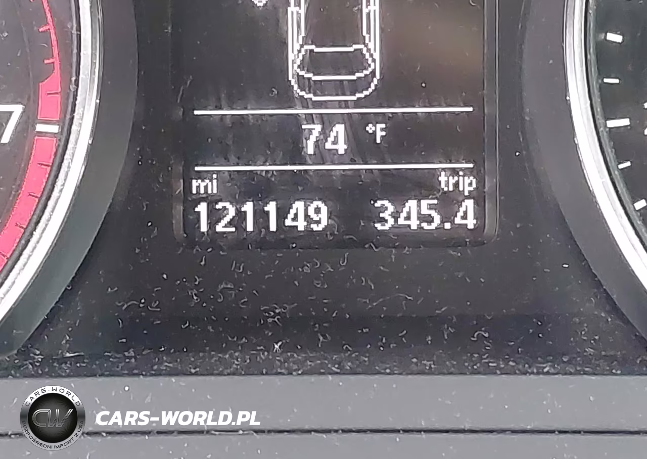 2017 Volkswagen Jetta 1.4T Se VIN:3VWDB7AJ9HM297612 - 15