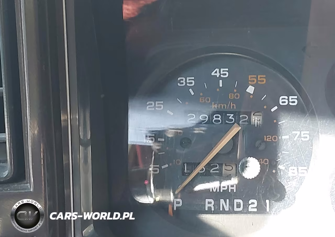 1984 Chevrolet Monte Carlo VIN:1G1AZ37H4ER159204 - 15