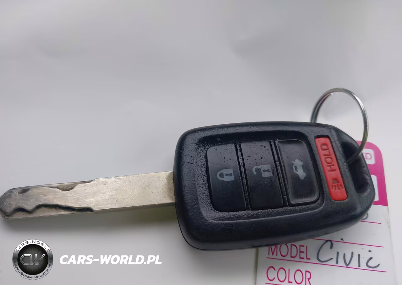 2020 Honda Civic Lx VIN:2HGFC2F64LH533561 - 11