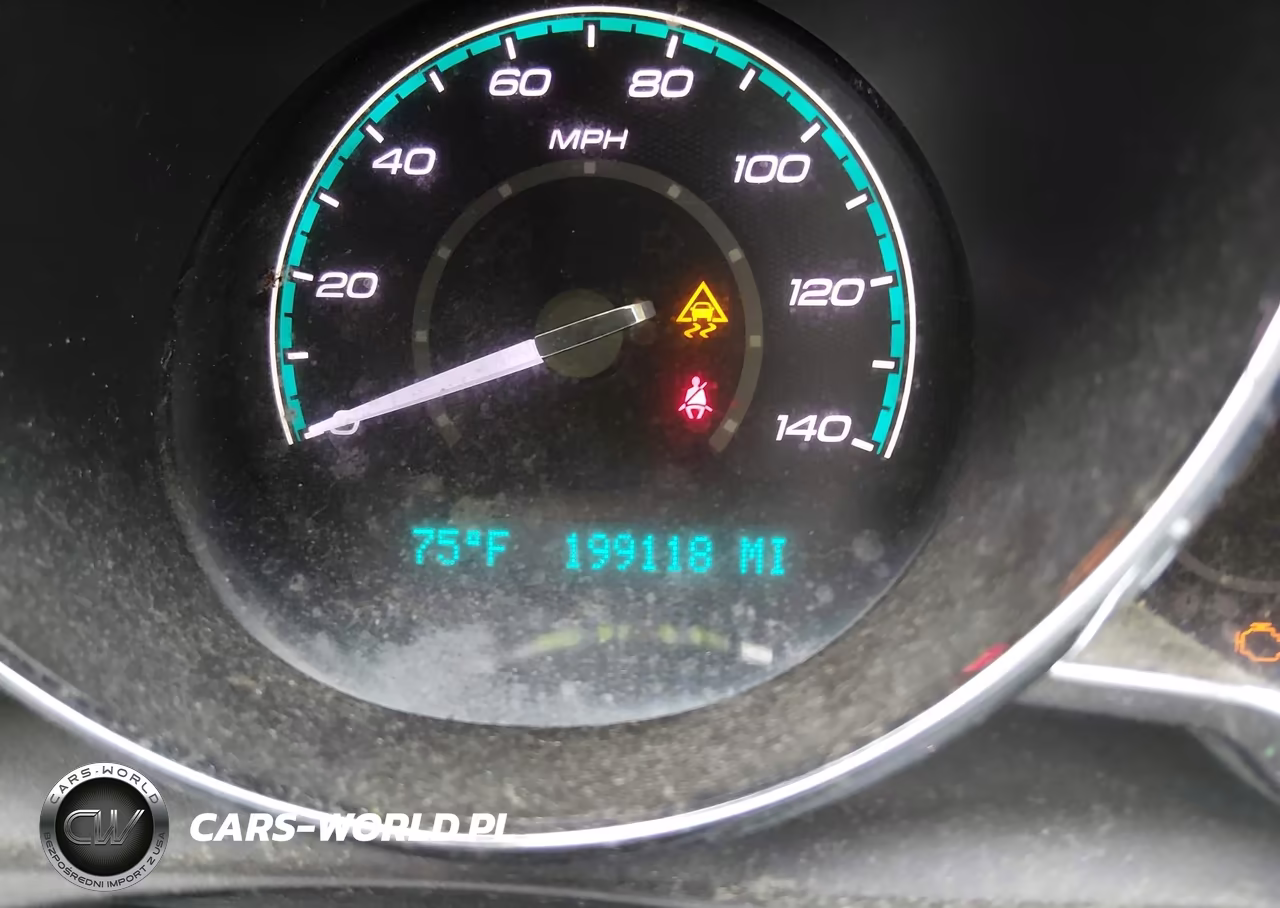 2011 Chevrolet Malibu Ltz VIN:1G1ZE5EU8BF395653 - 12